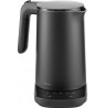 ZWILLING ENFINIGY Electric Kettle Pro, 1L, Black