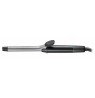 Remington CI 5519 Curling wand Warm Black, Grey
