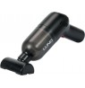 LUND CORDLESS CAR VACUUM CLEANER 60W