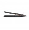BaByliss ST394E hair styling tool Straightening iron Warm Black 42 W 3 m