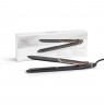 BaByliss ST394E hair styling tool Straightening iron Warm Black 42 W 3 m