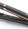 BaByliss ST394E hair styling tool Straightening iron Warm Black 42 W 3 m
