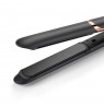 BaByliss ST394E hair styling tool Straightening iron Warm Black 42 W 3 m