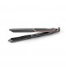 BaByliss ST394E hair styling tool Straightening iron Warm Black 42 W 3 m