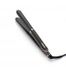 BaByliss ST394E hair styling tool Straightening iron Warm Black 42 W 3 m