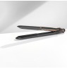 BaByliss ST394E hair styling tool Straightening iron Warm Black 42 W 3 m