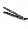 BaByliss ST394E hair styling tool Straightening iron Warm Black 42 W 3 m