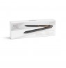 BaByliss ST394E hair styling tool Straightening iron Warm Black 42 W 3 m