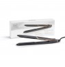 BaByliss ST394E hair styling tool Straightening iron Warm Black 42 W 3 m