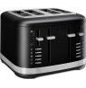 KitchenAid Toaster 5KMT4109EBM