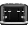 KitchenAid Toaster 5KMT4109EBM