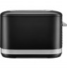 KitchenAid Toaster 5KMT4109EBM