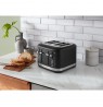 KitchenAid Toaster 5KMT4109EBM