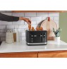 KitchenAid Toaster 5KMT4109EBM