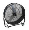 Industrial fan VOLTENO 750W / 10000m3/h