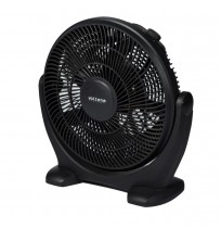 VOLTENO FAN-CIRCULATOR FLOOR. PLASTIC 65W