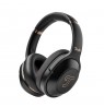 Teufel REAL BLUE PRO wireless over-ear Bluetooth headphones night