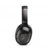 Teufel REAL BLUE PRO wireless over-ear Bluetooth headphones night