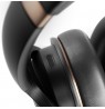 Teufel REAL BLUE PRO wireless over-ear Bluetooth headphones night