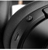 Teufel REAL BLUE PRO wireless over-ear Bluetooth headphones night