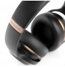 Teufel REAL BLUE PRO wireless over-ear Bluetooth headphones night