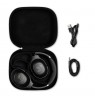 Teufel REAL BLUE PRO wireless over-ear Bluetooth headphones night