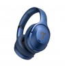 Teufel REAL blue NC 3 wireless over-ear headphones Bluetooth steel