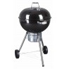Grill Cauldron MG917 Dia.57cm