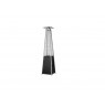Terrace heater MASTER GRILL