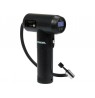 STHOR CAR COMPRESSOR CORDLESS