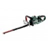 Metabo Hedge Trimmer HS 18 LTX BL 55
