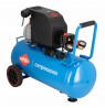 Airpress Compressor 50L HL260-50 206l/min 2HP