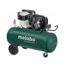 Compressor MEGA 580-200 D 400V