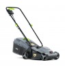 NAC Electric Lawn Mower 1000W 32cm