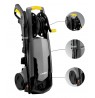 Pressure Washer LAVOR Predator 160 + Patio