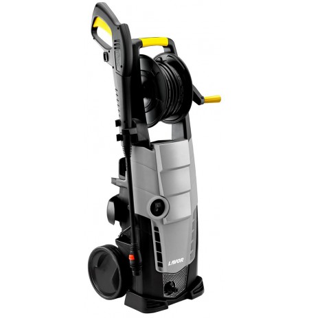LAVOR Pressure Washer GALAXY 160 GL/2100W