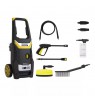 pressure washer 1700W 130bar
