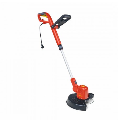 Electric Grass Trimmer LYCOS E/500T