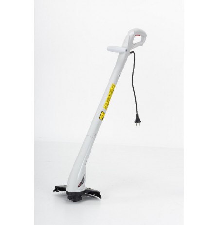 NAC STRING TRIMMER 250W TE25-DW .