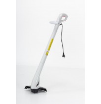 NAC STRING TRIMMER 250W TE25-DW .