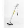 NAC STRING TRIMMER 250W TE25-DW .