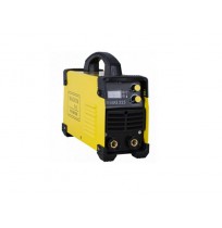 Inverter welder SNAKE 225 display