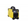 Inverter welder SNAKE 225 display