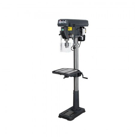 PROMA E-1720F/400 Bench Drill
