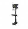 PROMA E-1720F/400 Bench Drill