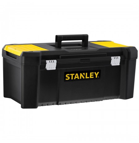 Esential 26-inch toolbox