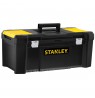 Esential 26-inch toolbox
