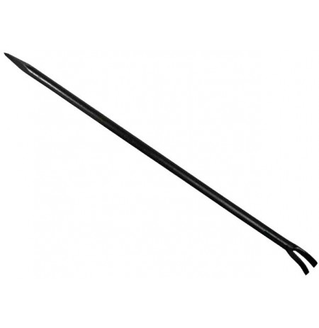 KUŹNIA ŁOM (FORGE) LIFT. 600mm