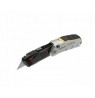 knife skł. Stanley Fatmax from Chow. Blade