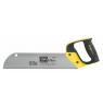 Floor Trimming Saw Fatmax 14"